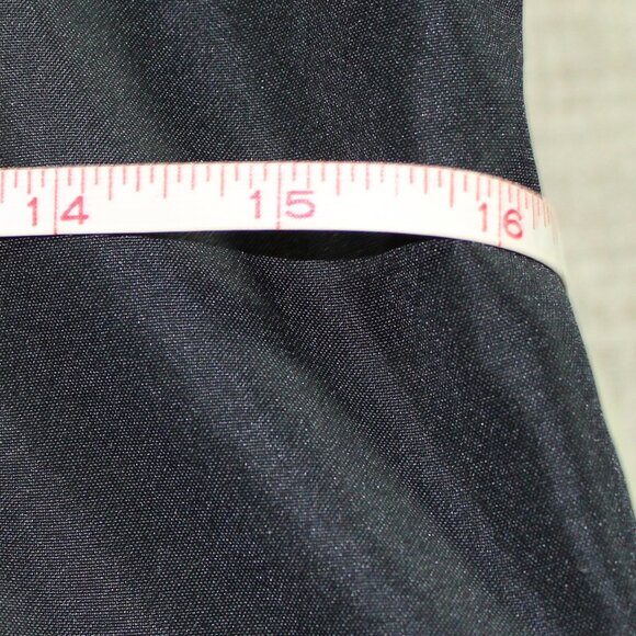 Beyond Yoga Black Fashion Bag - Picture 8 of 9